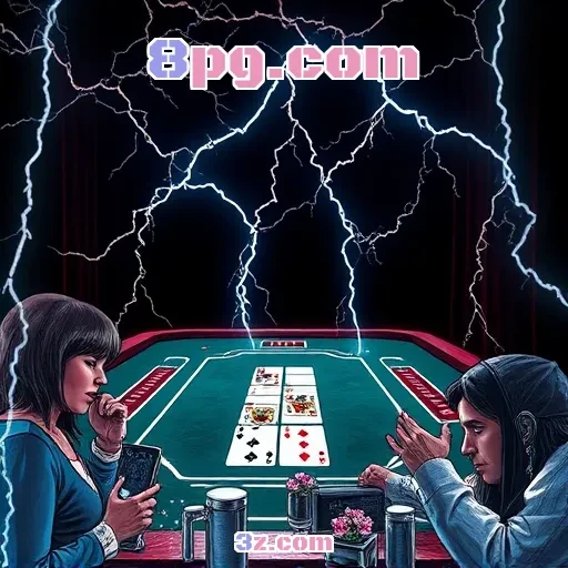 8pg.com - Bônus