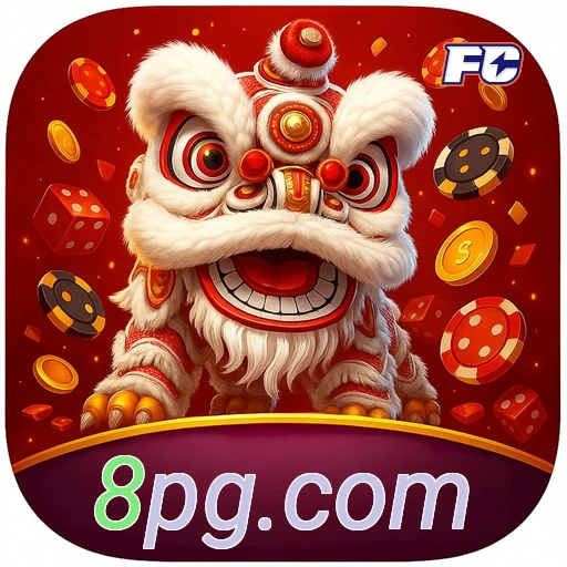 8pg.com