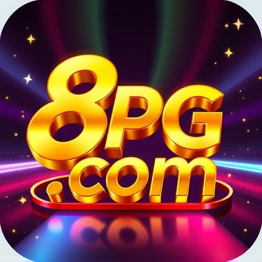 8pg.com