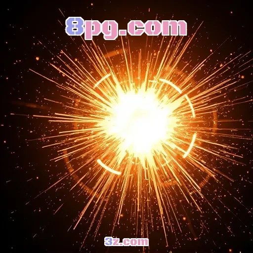 8pg.com: Os Melhores Novos Jogos Para Você Experimentar Agora!