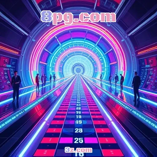 8pg.com: Os Melhores Jogos Que Todos Estão Jogando Agora!