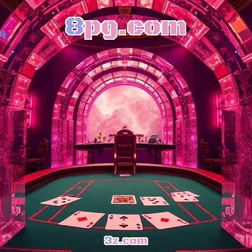 8pg.com: Explore o Melhor dos Jogos de Mesa e Ganhe Muito!